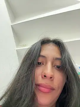 Sophie  Foxxx online show from February 20, 7:12 am