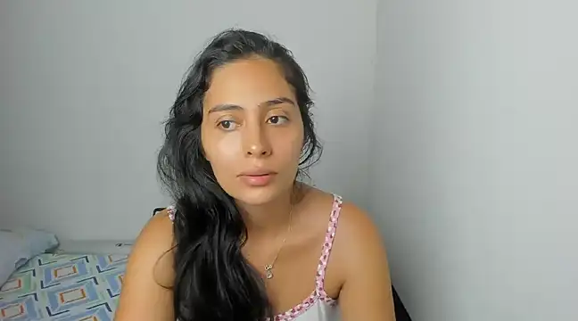 Sophie  Foxxx online show from February 20, 5:40 pm