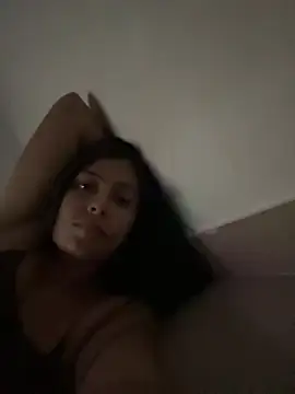 Sophie  Foxxx online show from February 26, 6:04 am