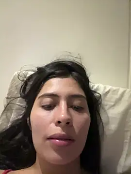 Sophie  Foxxx online show from February 27, 11:37 pm