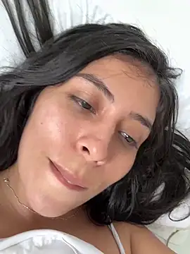 Sophie  Foxxx online show from March 3, 2:26 pm