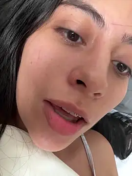 Sophie  Foxxx online show from March 6, 12:52 pm