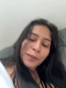 Sophie  Foxxx online show from March 6, 3:56 pm