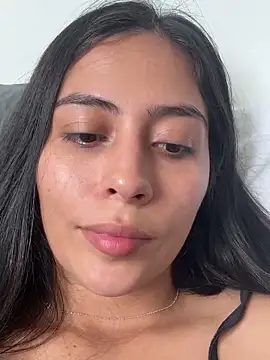 Sophie  Foxxx online show from March 7, 6:00 pm