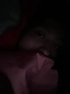 Sophie  Foxxx online show from March 13, 3:54 am