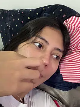 Sophie  Foxxx online show from March 15, 11:39 pm