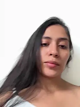 Sophie  Foxxx online show from March 20, 1:59 pm