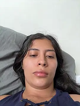 Sophie  Foxxx online show from March 21, 1:56 pm