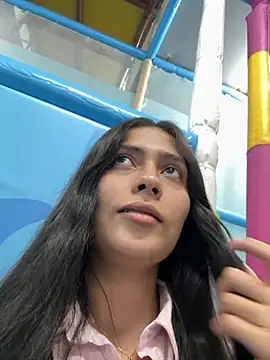 Sophie  Foxxx online show from September 10, 12:32 am