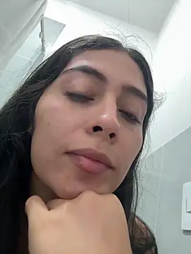 Sophie  Foxxx online show from September 21, 8:10 pm