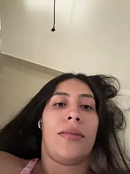 Sophie  Foxxx online show from September 25, 5:44 am