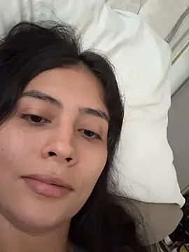 Sophie  Foxxx online show from September 27, 12:32 pm