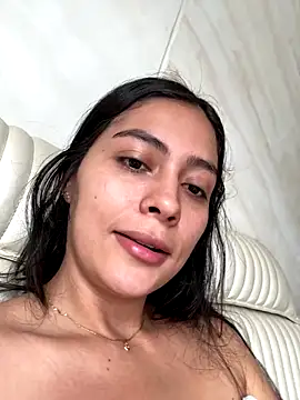 Sophie  Foxxx online show from October 3, 4:37 pm