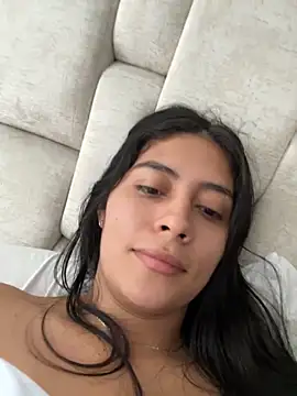 Sophie  Foxxx online show from October 13, 3:45 pm