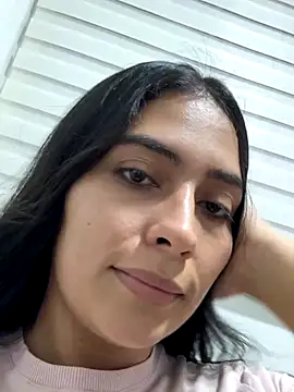 Sophie  Foxxx online show from October 23, 12:21 am