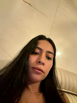 Sophie  Foxxx online show from November 4, 10:25 am