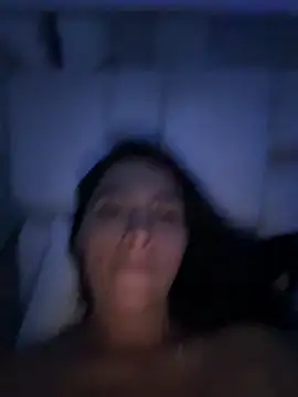 Sophie  Foxxx online show from November 18, 6:40 am