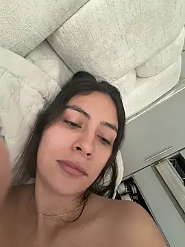 Sophie  Foxxx online show from December 20, 2:13 pm