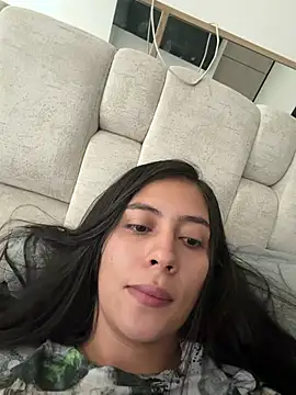 Sophie  Foxxx online show from February 10, 4:11 pm