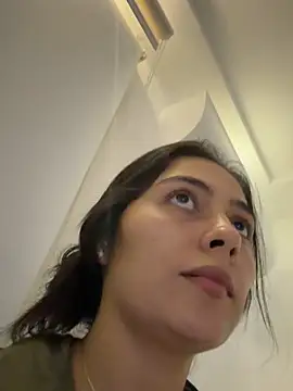 Sophie  Foxxx online show from February 19, 1:34 am