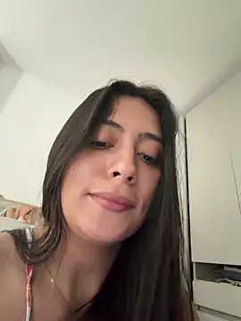 Sophie  Foxxx online show from February 22, 8:40 pm