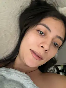 Sophie  Foxxx online show from April 19, 2:38 pm