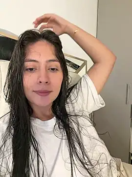 Sophie  Foxxx online show from April 21, 4:01 pm