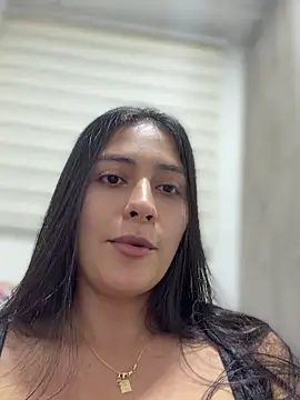 Sophie  Foxxx online show from April 22, 4:26 am