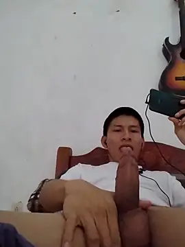 anxf online show from December 23, 4:39 pm