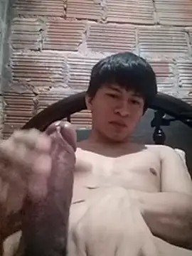 anxf online show from March 27, 1:33 pm