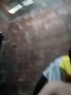 anxf online show from April 10, 4:12 pm