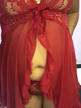 Rose Olivia online show from March 29, 3:56 pm