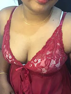 Rose Olivia online show from July 30, 5:34 pm