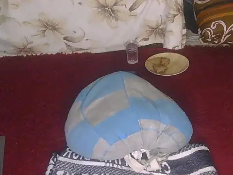 Pretty hazel online show from April 27, 6:39 pm