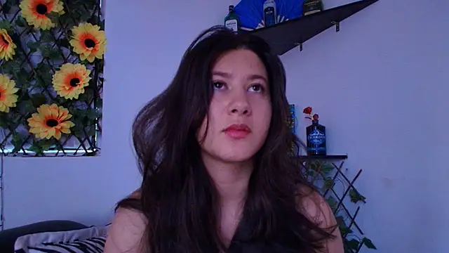 kisstarxxx online show from March 30, 8:54 pm