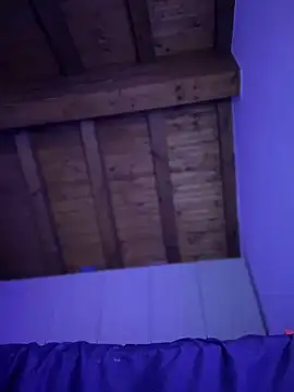 Charly  online show from December 4, 2:48 pm