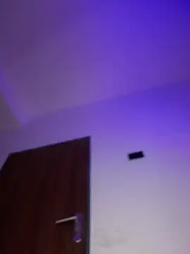 Charly  online show from February 13, 11:37 pm