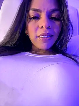 Charly  online show from October 7, 4:53 am