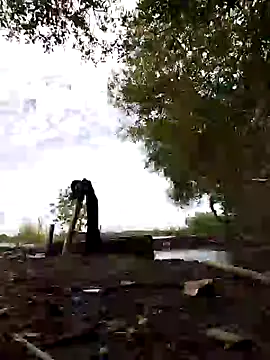 Snapshot of Dwirosebig chatting on January 12, 2:45 am Dwirosebig online show from January 12, 2:45 am