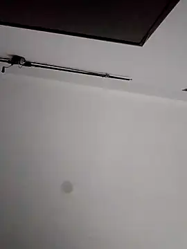 Snapshot of Dwirosebig chatting on November 6, 8:54 pm Dwirosebig online show from November 6, 8:54 pm