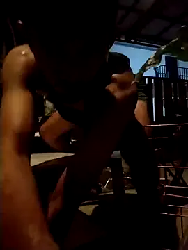 Snapshot of Dwirosebig chatting on November 8, 6:07 pm Dwirosebig online show from November 8, 6:07 pm