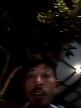 Snapshot of Dwirosebig chatting on November 14, 5:44 pm Dwirosebig online show from November 14, 5:44 pm