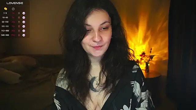 kshishtan online show from November 7, 5:40 am