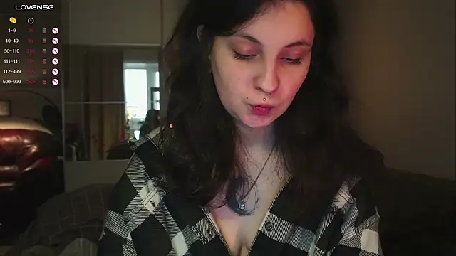 kshishtan online show from March 19, 5:33 am