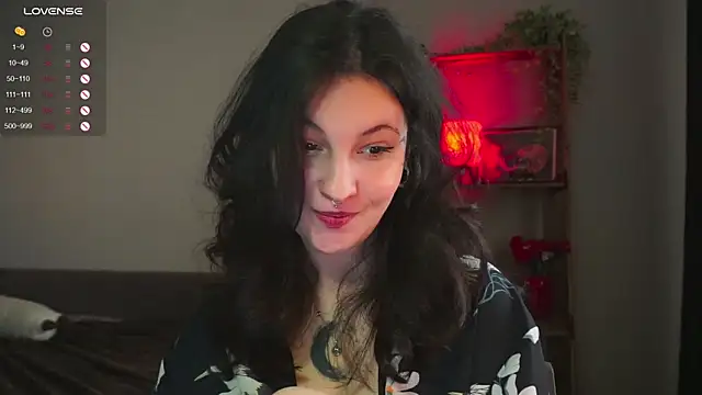 kshishtan online show from April 16, 6:14 am