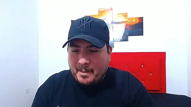 sebastianbigxxx online show from April 29, 7:09 pm