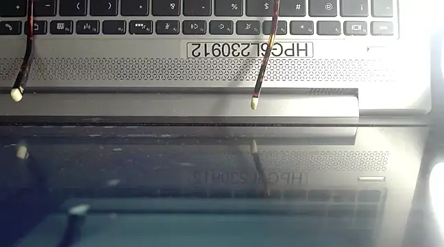 Snapshot of Berry_wet_xxx chatting on January 15, 1:20 pm Berry wet xxx online show from January 15, 1:20 pm