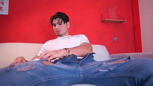 wild col  online show from January 9, 1:58 pm