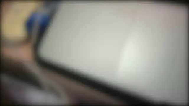 Snapshot of claudiacvc95 chatting on November 14, 3:05 am claudiacvc95 online show from November 14, 3:05 am