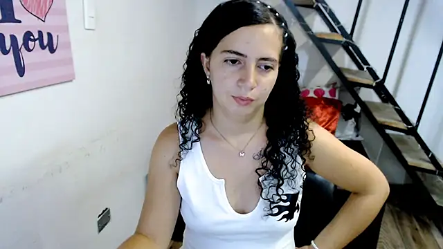 samantha baby  online show from February 4, 10:13 pm